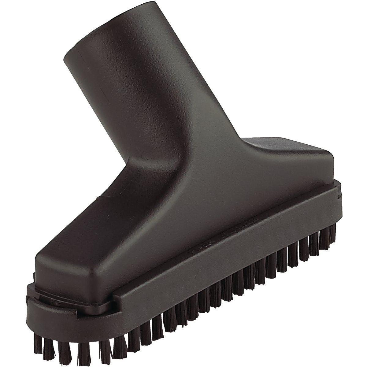 Channellock 8 Gal. 4.0-Peak HP Wet/Dry Vacuum Image 23