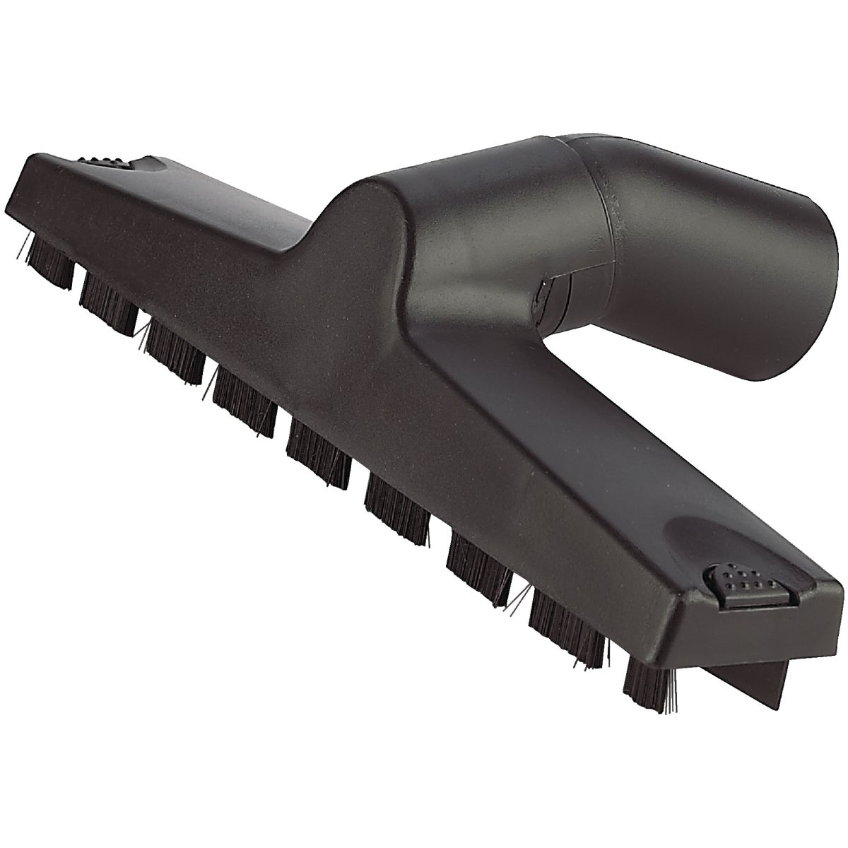 Channellock 8 Gal. 4.0-Peak HP Wet/Dry Vacuum Image 26