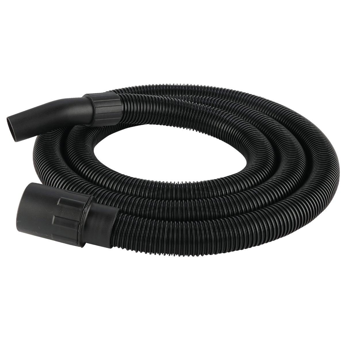 Channellock 8 Gal. 4.0-Peak HP Wet/Dry Vacuum Image 21