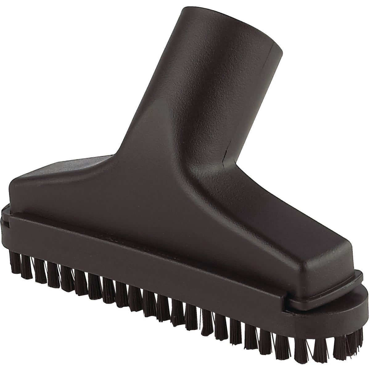 Channellock 8 Gal. 4.0-Peak HP Wet/Dry Vacuum Image 24