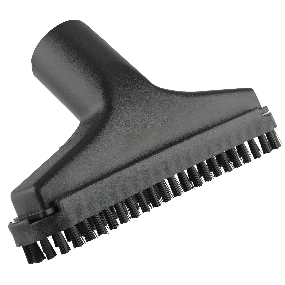 Channellock 8 Gal. 4.0-Peak HP Wet/Dry Vacuum Image 14