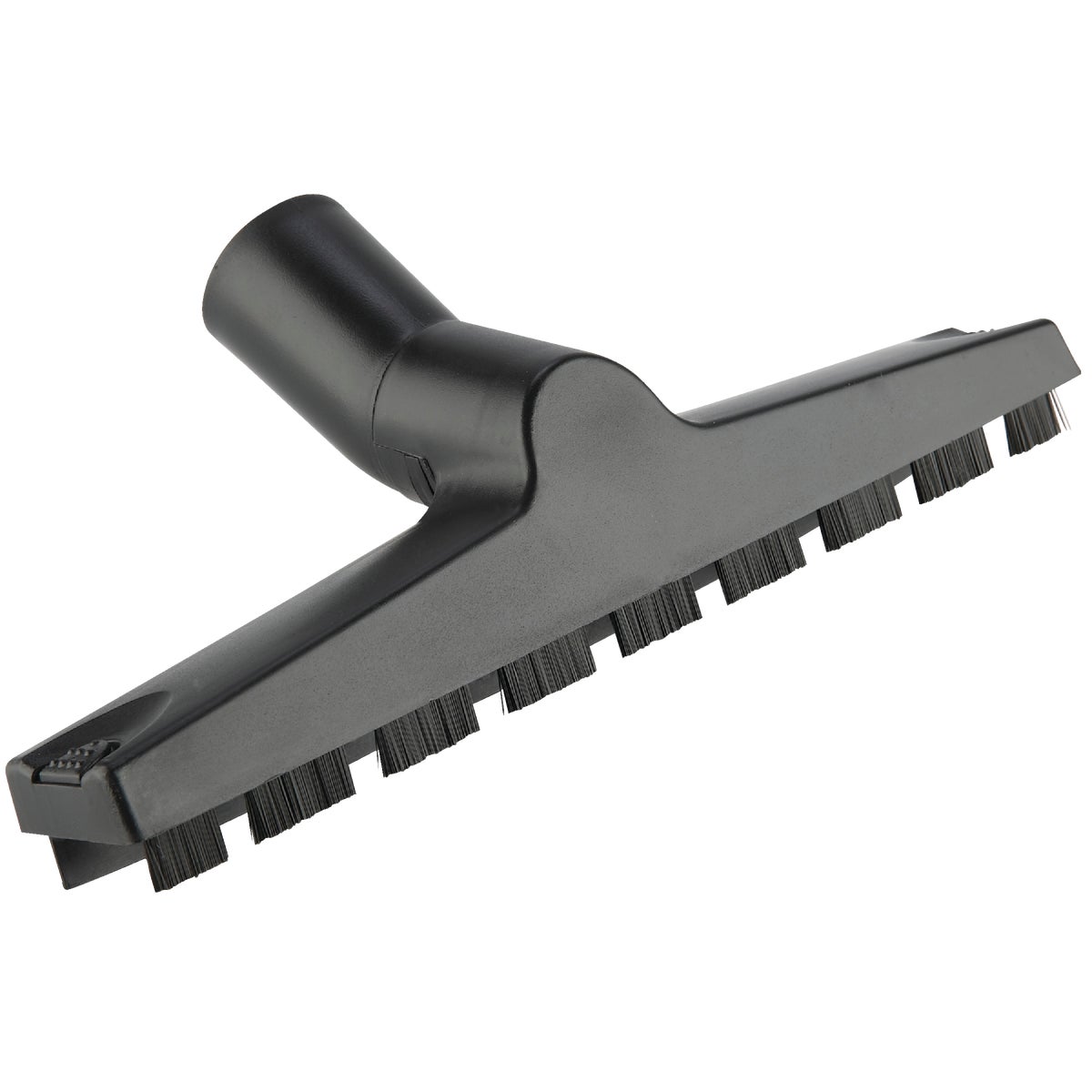 Channellock 8 Gal. 4.0-Peak HP Wet/Dry Vacuum Image 15