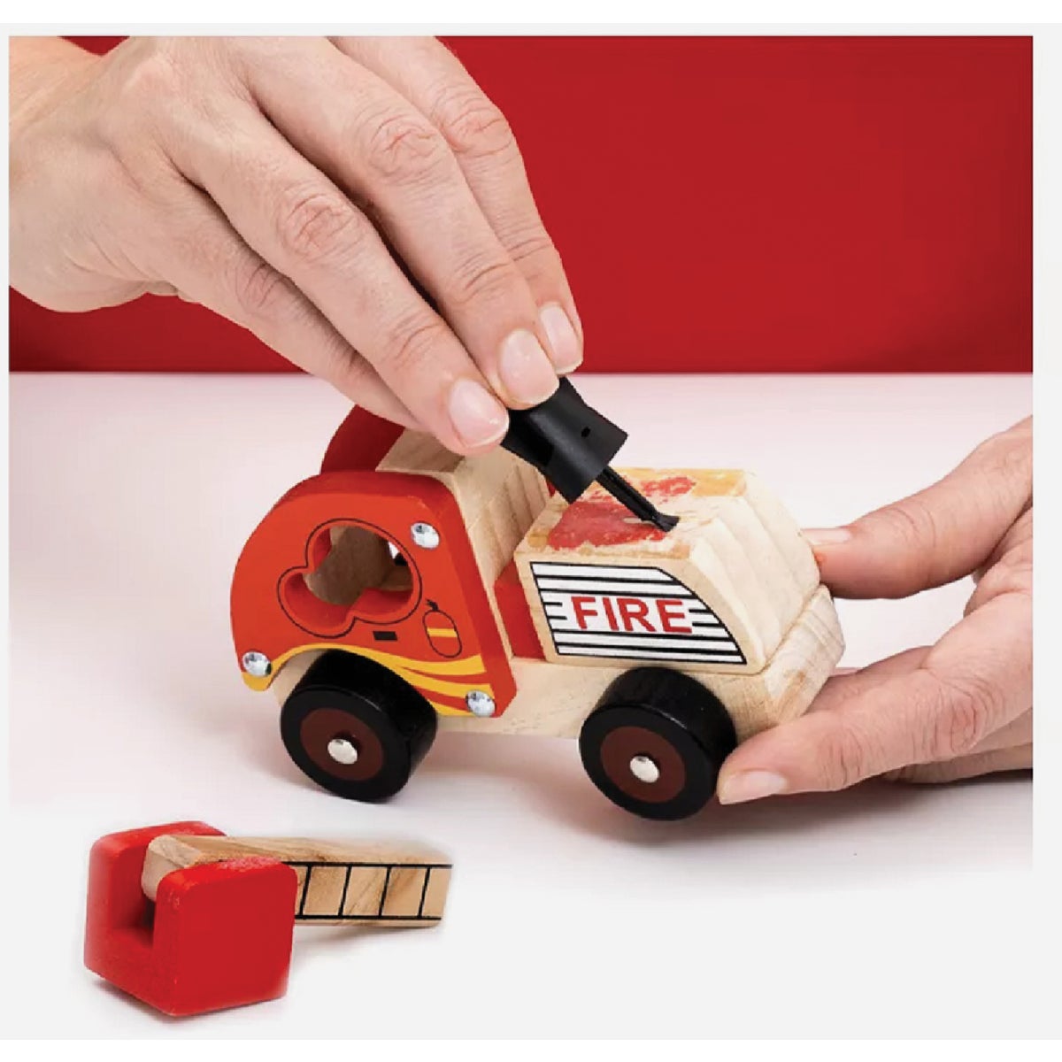 LOCTITE 0.18 Oz. Liquid Brush On Super Glue Image 2