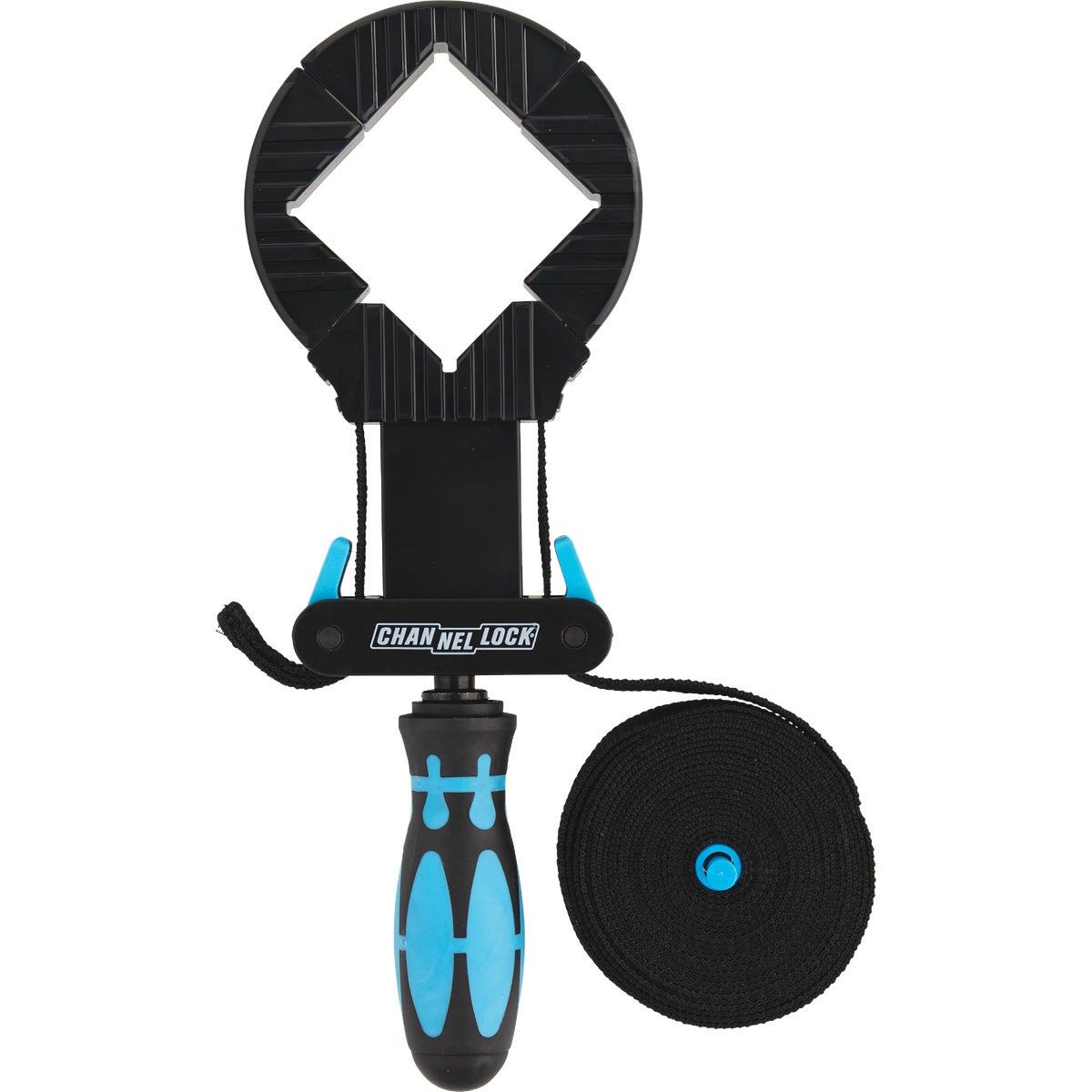 Channellock 15 Ft. Band Clamp