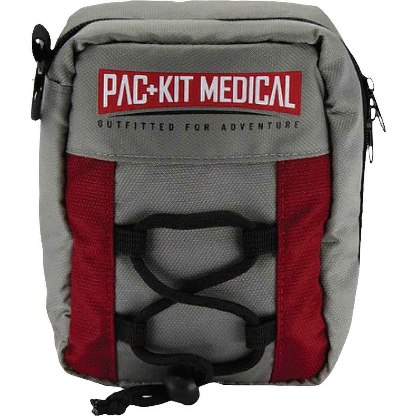 First Aid Only Medium Trailblazer Outdoor First Aid Kit (74-Piece) Image 1