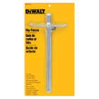 DEWALT Circular Saw Rip Fence Image 1