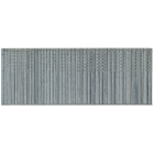 Senco 16-Gauge Galvanized Straight Finish Nail, 2 In. (2000 Ct.) Image 1