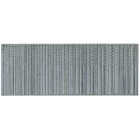 Senco 16-Gauge Galvanized Straight Finish Nail, 1-1/2 In. (2000 Ct.) Image 1