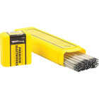 Forney E6011 Mild Steel Deep Penetration Electrode, 1/8 In., 5 Lb. Image 1