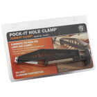 POCK-IT POCKT HOLE CLAMP Image 1