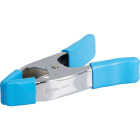 Channellock 2 In. Rubberized Spring Clamp Image 1