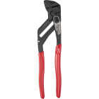 Milwaukee 12 In. Pliers Wrench Image 1