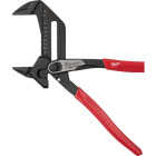 Milwaukee 12 In. Pliers Wrench Image 3