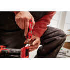 Milwaukee Torx Folding Hex Key Set, 8-Piece Image 5