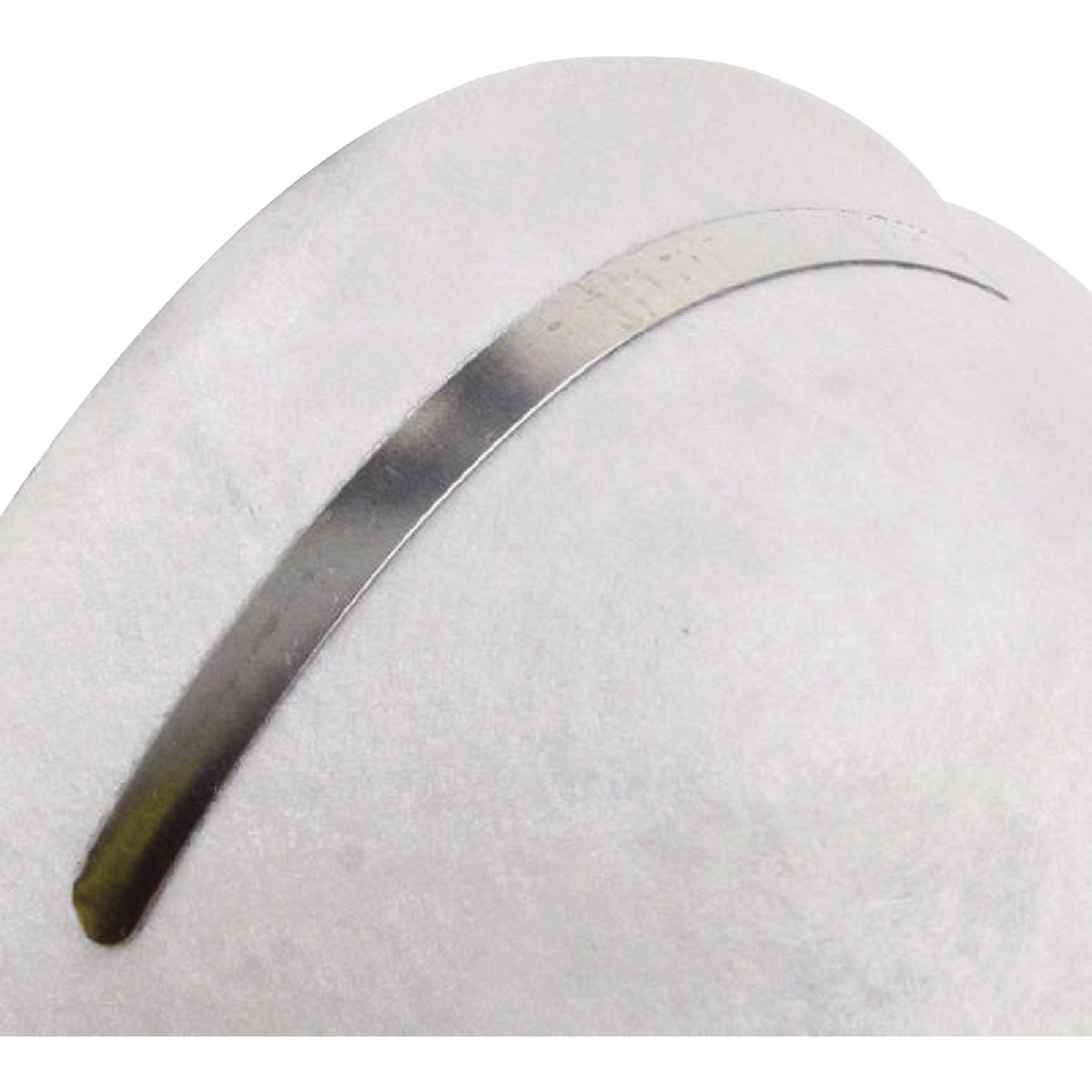 Stanley Nuisance Disposable Dust Mask (5-Pack) Image 2