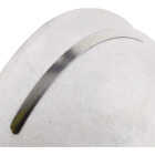 Stanley Nuisance Disposable Dust Mask (5-Pack) Image 2