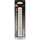 Do it Best 7/16 In. x 6 In. Rotary Percussion Masonry Drill Bit Image 1