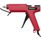 Arrow Standard Single-Temperature Heavy-Duty Glue Gun Image 1