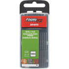 Rotozip Tilecut 1/8 In. Carbide Zip Bit (4-Pack) Image 1