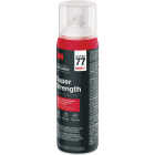 3M Super 77 14.1 Oz. Multi-Surface Spray Adhesive Image 4