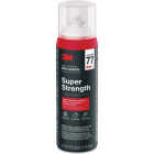 3M Super 77 14.1 Oz. Multi-Surface Spray Adhesive Image 1