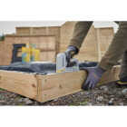 Stanley Aluminum Staple Gun Image 3