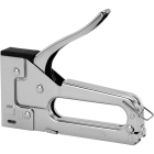 Stanley SharpShooter Light-Duty Staple Gun Image 1