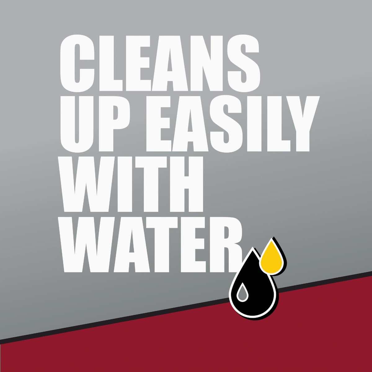 Titebond II 16 Oz. Dark Wood Glue Image 5