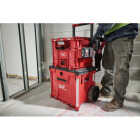 Milwaukee PACKOUT XL Crate Image 4