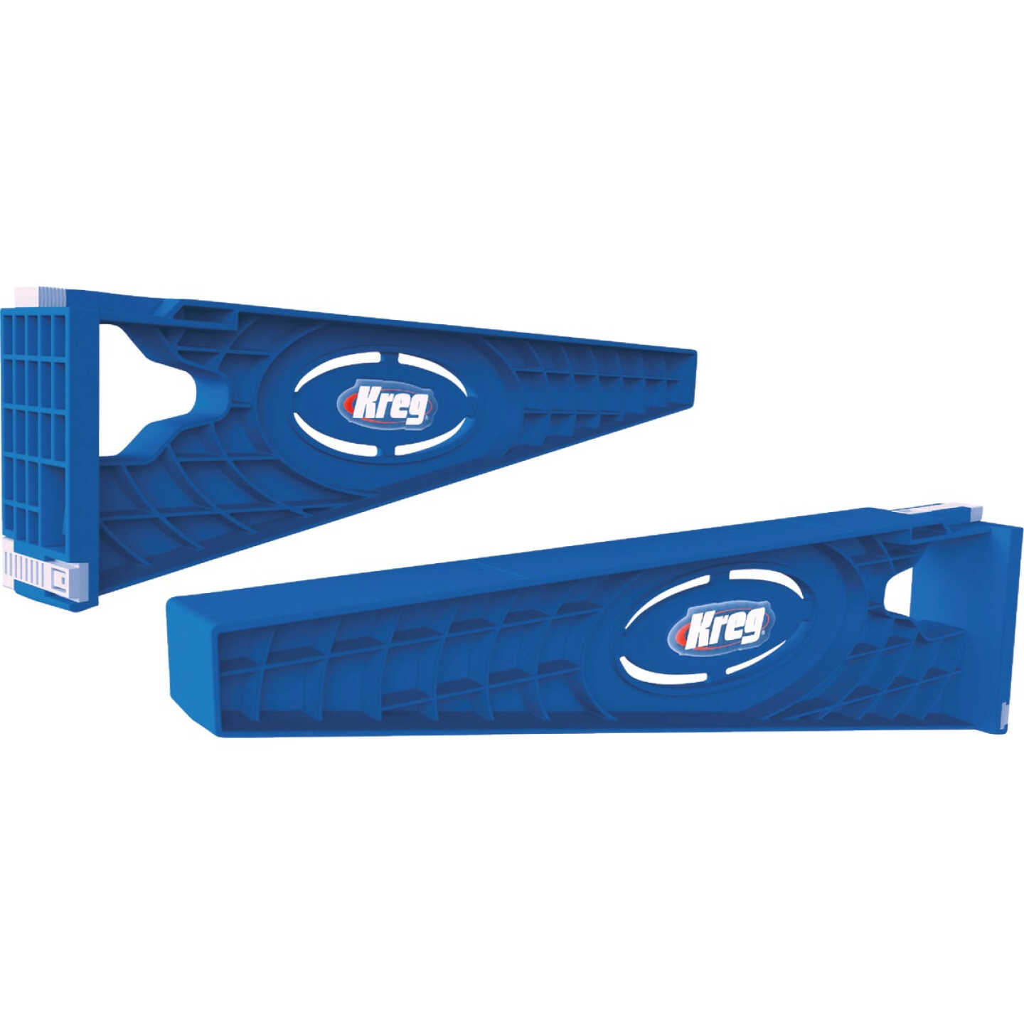 Kreg Drawer Slide Jig Image 1