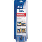 Kreg Drawer Slide Jig Image 9