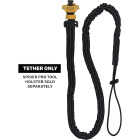 Spider Tool Holster Tether Image 1