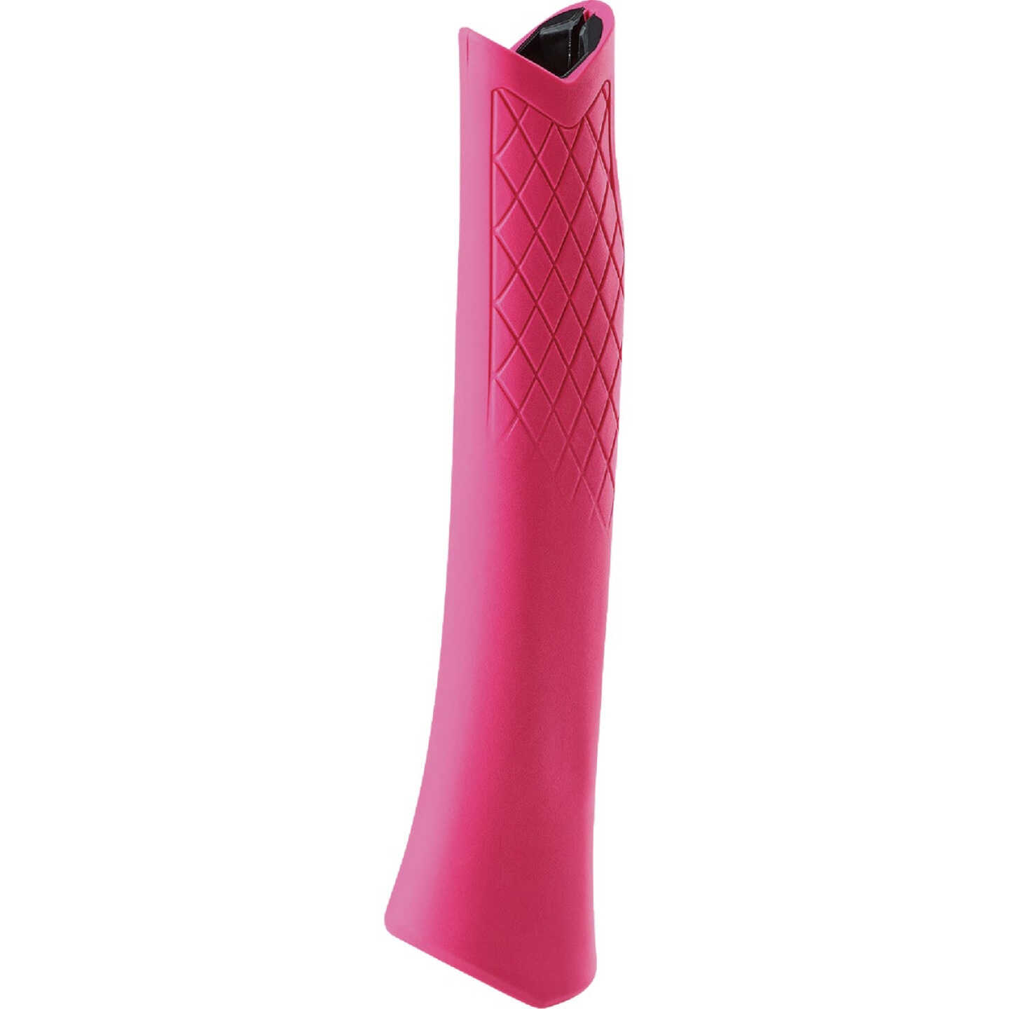Stiletto Hammer Replacement Grip, Pink Image 1