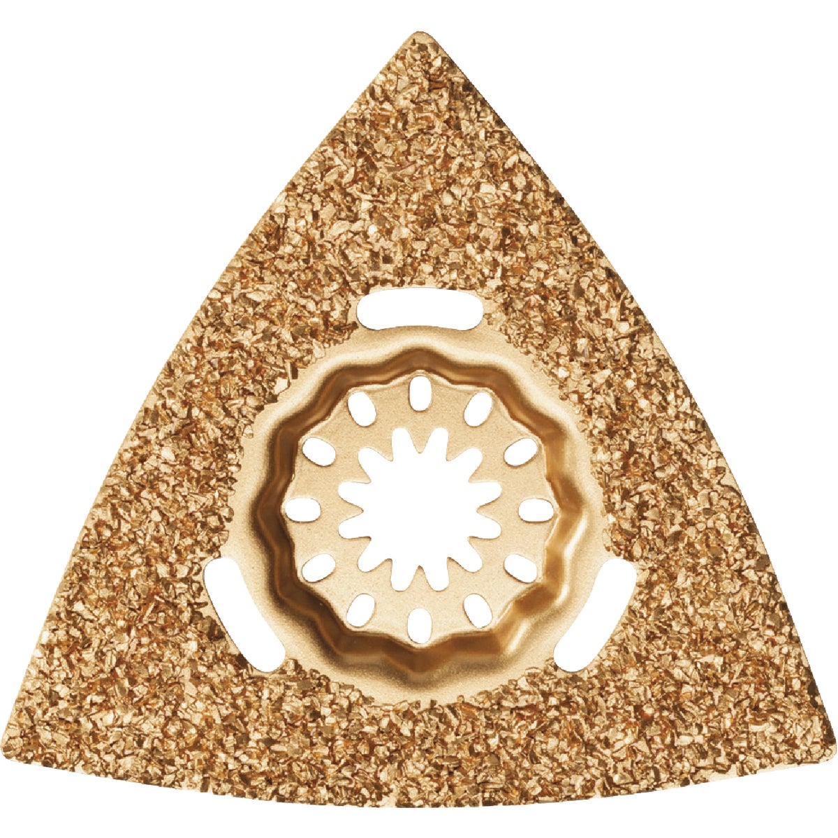 Fein 3-1/8 In. Oscillating Carbide Rasp