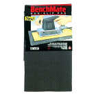 Vantage BenchMate 24 In. x 36 In. Router Non-Slip Pad Image 1
