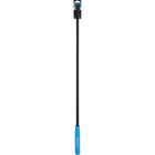Channellock 36 In. Professional Pry Bar Image 4