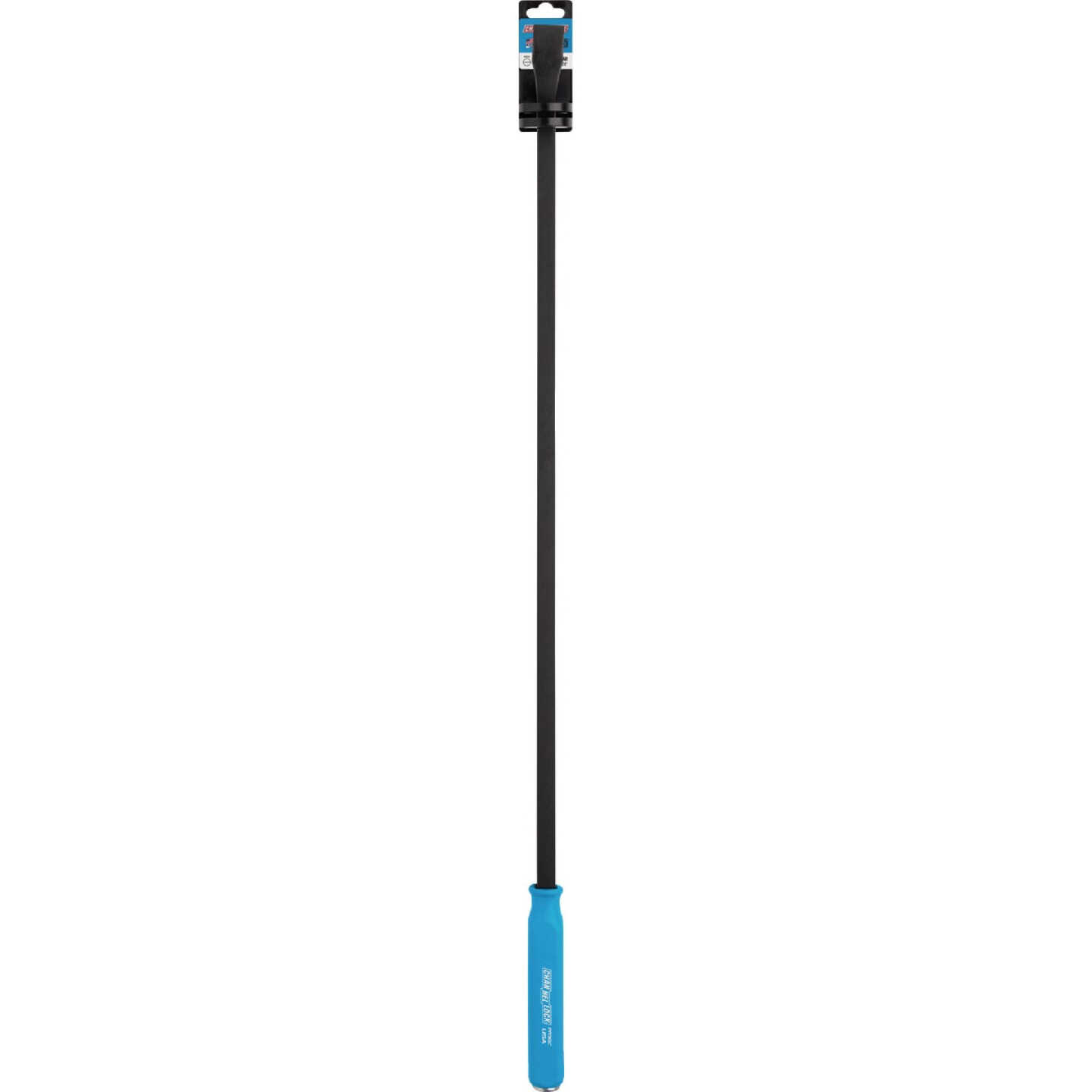 Channellock 36 In. Professional Pry Bar Image 4
