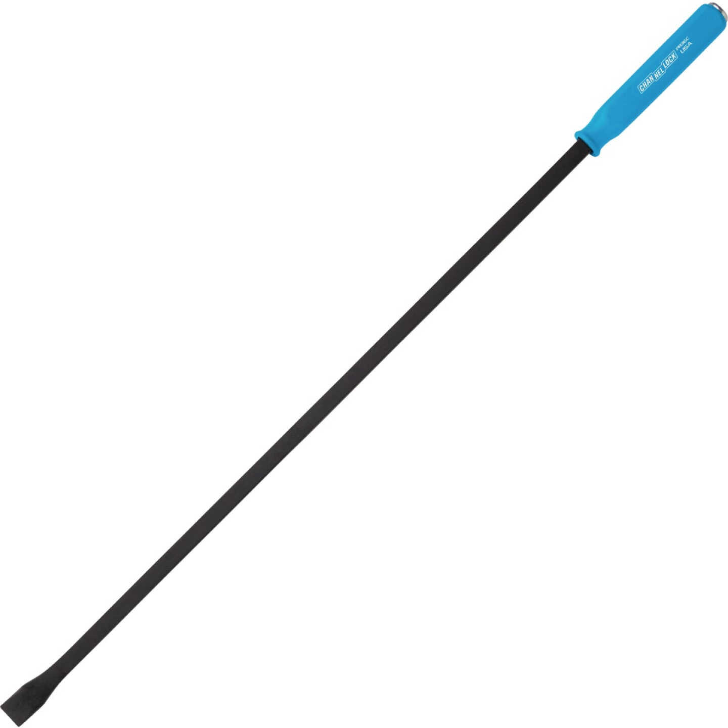 Channellock 36 In. Professional Pry Bar Image 1