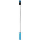 Channellock 36 In. Professional Pry Bar Image 5