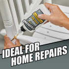 Titebond 8 Oz. Speed Set Wood Glue Image 5