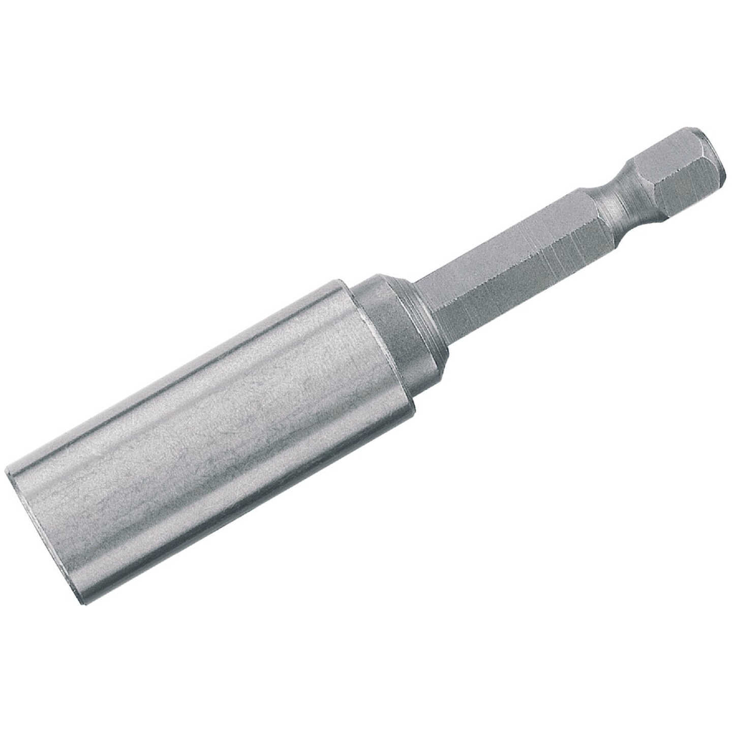 DEWALT Acoustical Lag Driver Image 1