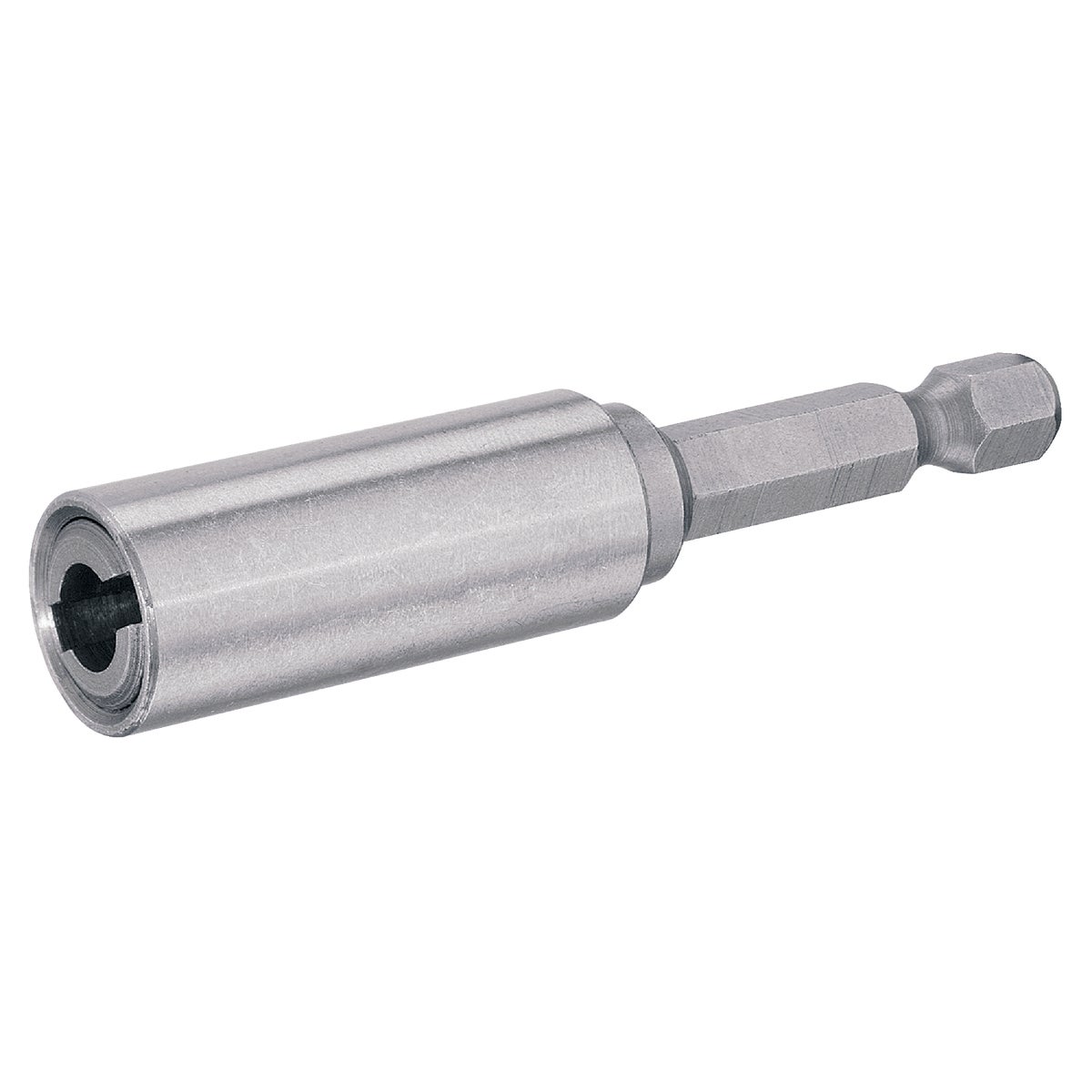 DEWALT Acoustical Lag Driver Image 2