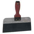 Marshalltown 12 In. Steel Taping Knife Image 1