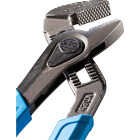 Channellock SpeedGrip 10 In. Straight Jaw Groove Joint Pliers Image 7
