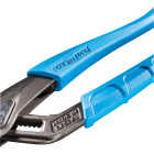 Channellock SpeedGrip 10 In. Straight Jaw Groove Joint Pliers Image 8