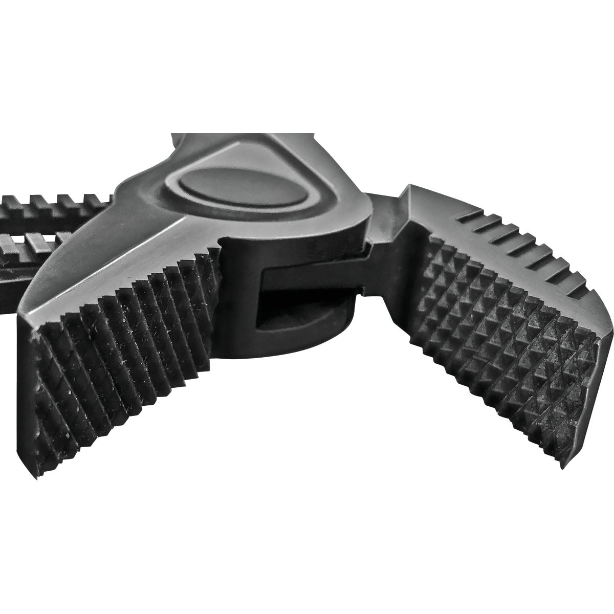 Channellock SpeedGrip 10 In. Straight Jaw Groove Joint Pliers Image 9