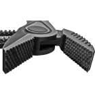 Channellock SpeedGrip 10 In. Straight Jaw Groove Joint Pliers Image 9