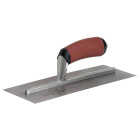 Marshalltown 14 In. x 4-1/2 In. Drywall Trowel Image 1