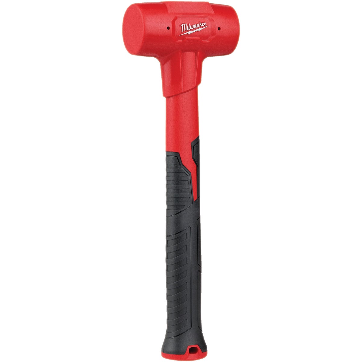 Milwaukee 28 Oz. Dead Blow Hammer