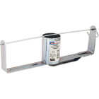 Marshalltown Drywall Tape Reel Image 1